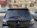 Mitsubishi Outlander 2005 года за 3 300 000 тг. в Атырау – фото 7