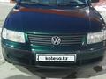 Volkswagen Passat 1999 года за 2 500 000 тг. в Шымкент – фото 14