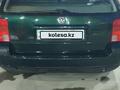 Volkswagen Passat 1999 года за 2 500 000 тг. в Шымкент – фото 15