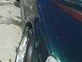 Volkswagen Passat 1999 года за 2 500 000 тг. в Шымкент – фото 21