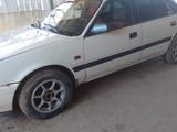 Mazda 626 1992 года за 600 000 тг. в Алматы – фото 3