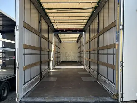 DAF  XF 2022 года за 60 000 000 тг. в Алматы – фото 10