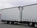 DAF  XF 2022 года за 60 000 000 тг. в Алматы – фото 14