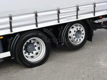 DAF  XF 2022 года за 60 000 000 тг. в Алматы – фото 16