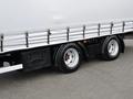 DAF  XF 2022 года за 60 000 000 тг. в Алматы – фото 17