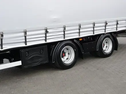 DAF  XF 2022 года за 60 000 000 тг. в Алматы – фото 17