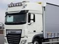 DAF  XF 2022 года за 60 000 000 тг. в Алматы – фото 18