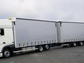DAF  XF 2022 года за 60 000 000 тг. в Алматы – фото 3