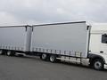 DAF  XF 2022 года за 60 000 000 тг. в Алматы – фото 4