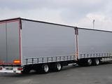 DAF  XF 2022 года за 60 000 000 тг. в Алматы – фото 5