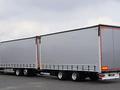 DAF  XF 2022 года за 60 000 000 тг. в Алматы – фото 6