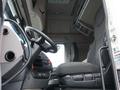 DAF  XF 2022 года за 60 000 000 тг. в Алматы – фото 7