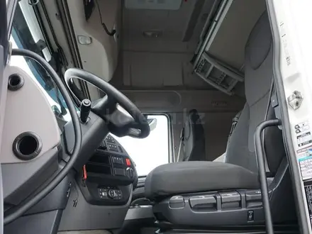 DAF  XF 2022 года за 60 000 000 тг. в Алматы – фото 7