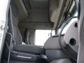 DAF  XF 2022 года за 60 000 000 тг. в Алматы – фото 8