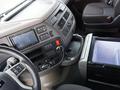 DAF  XF 2022 года за 60 000 000 тг. в Алматы – фото 9
