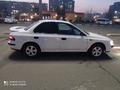 Subaru Impreza 1996 годаfor2 000 000 тг. в Алматы – фото 4