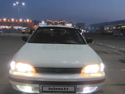 Subaru Impreza 1996 года за 2 000 000 тг. в Алматы