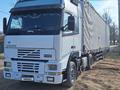 Volvo  FH 1999 года за 15 500 000 тг. в Алматы – фото 9