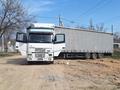 Volvo  FH 1999 года за 15 500 000 тг. в Алматы – фото 6