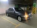 Mercedes-Benz C 180 1994 годаүшін2 200 000 тг. в Павлодар – фото 16