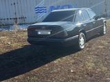 Mercedes-Benz E 280 1993 годаfor2 500 000 тг. в Алматы – фото 2