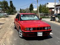 BMW 525 1992 годаfor1 800 000 тг. в Кызылорда