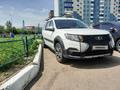 ВАЗ (Lada) Largus 2021 года за 7 500 000 тг. в Усть-Каменогорск