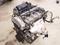MAZDA CAPELLA FS-DE 2.0 16V ДВИГАТЕЛЬ МАЗДА КАПЕЛЛА КОНТРАКТНЫЙ за 300 000 тг. в Алматы