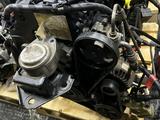 Двигатель FORD FOCUS F6JB F6JA 1.4 DURATORD DLD-414 за 300 000 тг. в Астана – фото 2