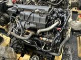 Двигатель FORD FOCUS F6JB F6JA 1.4 DURATORD DLD-414 за 300 000 тг. в Астана – фото 3
