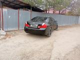 Infiniti M35 2007 года за 4 500 000 тг. в Актобе – фото 3