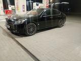 Infiniti M35 2007 года за 4 500 000 тг. в Актобе