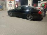 Infiniti M35 2007 года за 4 500 000 тг. в Актобе – фото 4