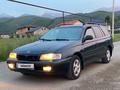 Toyota Carina E 1997 годаүшін2 000 000 тг. в Алматы