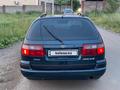 Toyota Carina E 1997 годаүшін2 000 000 тг. в Алматы – фото 4