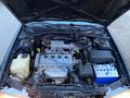 Toyota Carina E 1997 годаүшін2 000 000 тг. в Алматы – фото 8