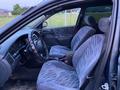 Toyota Carina E 1997 годаүшін2 000 000 тг. в Алматы – фото 5