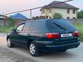Toyota Carina E 1997 годаүшін2 000 000 тг. в Алматы – фото 7