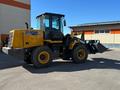 XCMG  XCMG LW300KN 1, 8 куб, 3тонн В НАЛИЧИИ 2026 года за 16 000 000 тг. в Алматы