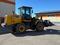 XCMG  XCMG LW300KN 1, 8 куб, 3тонн В НАЛИЧИИ 2026 года за 15 098 000 тг. в Алматы