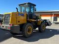 XCMG  XCMG LW300KN 1, 8 куб, 3тонн В НАЛИЧИИ 2026 года за 16 000 000 тг. в Алматы – фото 2