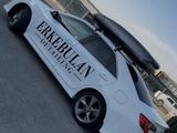 Toyota Camry 2014 годаүшін6 700 000 тг. в Актау – фото 5