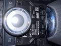 Джойстик управления мультимедиа Mercedes-Benz w212үшін35 000 тг. в Шымкент – фото 3