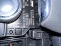Джойстик управления мультимедиа Mercedes-Benz w212үшін35 000 тг. в Шымкент – фото 6