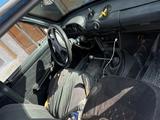 ВАЗ (Lada) 2106 2002 годаүшін330 000 тг. в Шымкент