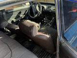 ВАЗ (Lada) 2106 2002 годаүшін330 000 тг. в Шымкент – фото 2