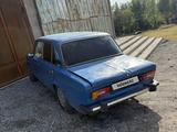 ВАЗ (Lada) 2106 2002 годаүшін330 000 тг. в Шымкент – фото 4