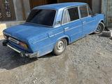 ВАЗ (Lada) 2106 2002 годаүшін330 000 тг. в Шымкент – фото 3