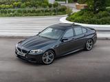 BMW M5 2014 года за 40 000 000 тг. в Алматы