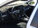 Toyota Camry 2021 года за 14 300 000 тг. в Астана – фото 5